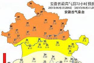 手感不错！翟晓川半场8中6轰下两队最高13分&外加4篮板